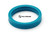 CEJN Multi-X Dichtungssatz Nippel DN 12.5 PUR Classic  (41000058)