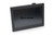 Monitor Motec Ametek MDDE1122-EN45545 (79010886)
