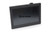 Monitor Motec Ametek MDDE1122-EN45545 (79010886)