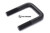 Federbride Bucher Municipal Citycat 2020 Antriebsachse M14 l: 90 h: 60 (68036377)