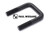 Federbride Bucher Municipal Citycat 2020 Antriebsachse M14 l: 90 h: 60 (68036377)