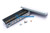 Verteilerkasten HN HSS 270/420 (05017050)