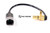 Drehzahlsensor Bucher Municipal Citycat 5006 Fahrmotor Hinterachse  (68042286)