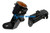 Lagerung Faun Viatec Viajet 6-7 Drehlager (61032351)