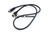 Adapterkabel Brigade AC-020 Serie Elite/Extreme (79020094)