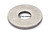Unterlegscheibe DIN/ISO 9021/7093 M10 10,5x30x2,5 verzinkt 140 (90000201)