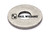 Unterlegscheibe DIN/ISO 9021/7093 10,5x30x2,5 (90000201)