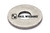Unterlegscheibe DIN/ISO 9021/7093 10,5x30x2,5 (90000201)