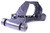 Schwinge Johnston C200 Radmotor Hinterachse rechts EURO 5/6c (67026076)