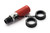 Lichtschranke Faun ENVIRONNEMENT Unilift T.R.  (70016071)