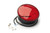 Rear fog light RAVO 5-series rear left 24VDC (60054221)