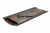 Abstreifer Faun Powerpress komplett  (01092062)