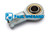 Gelenkkopf Faun Viatec Normteile DIN/ISO 648/12240-4 M16x1,5 d: 16 l: 85 b: 21 Innengewinde wartungsfrei (61800149)