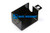 Abdeckung Faun Trittbrett rechts  (01097066)