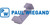 Befestigungswinkel HS Fahrzeugbau Olympus Aufbau  (05050107)