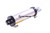 Pneumatikzylinder Johnston VT/VS 651 inklusive Druckfeder Saugschacht KS: 20 Hub: 74 EBM: 260 (67052257)