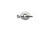 Sperrkantscheibe R 88124 M6 6,1x14,2 x1,4 Edelstahl V4A (65068222)