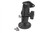 Montážní sada Ark Vision Ark-ACC-RAM Set 2 (79050585)