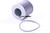 Filterelement NTM Hecklader  (25010000)