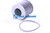 Filterelement NTM Hecklader  (25010000)