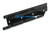 Halteblech Faun Viatec Viajet 6-7 Saugschacht links  (61032036)