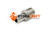 Adapter CEJN mit Schlauchanschluss R 1/2" AG 1/2" (41960010)