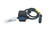 Kamera Motec Ametek MCT7089-34-MH3 (79010986)