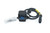 Kamera Motec Ametek MCT7089-34-MH3 (79010986)