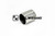 Gleitlagerbuchse Hako Citymaster 300 Spannrolle Fahrmotor (65026063)