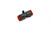 Stekkerverbinding Faun Viatec Viajet 6-7 (61032440)