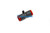 Steckverbinder Faun Viatec Viajet 6-7 (61032440)
