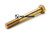 Sechskantschraube mit Schaft DIN/ISO 960/8765 M14x1,5x110 verzinkt 10.9 Feingewinde (68800946)