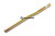 Tube RAVO série 5, bras de support M14, diamètre : 20, prix : 432 euros, 3/4/5/6 + électrique (60052056)