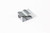 Klammer Bucher Municipal Citycat 5006 D: 12 (68042785)