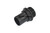 Hose nozzle Bucher Municipal Citycat 5006 G2" Polypropylene D: 50 (68042713)
