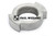 Ringmutter DANA Kegelrad Differential M36x1,5 (84004268)