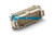 Steckereinsatz Faun Vario 16 polig (01027196)