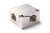 Basic block Faun side press control block (01077320)