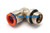 Steckverschraubung Faun Viatec AK 461 G1/2" d: 14 gewinkelt (61082092)