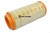 Filterelement Faun Viatec Viajet 4-5 luchtfilter (61024011)