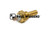 Temperaturgeber Hako Citymaster 1800 Hydrauliköltank M14x1,5 l: 29 (65054093)