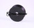 Umlenkrolle Johnston VT/VS 650 Seilzug Besenarm Anhebung (67052180)