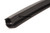 Kantenschutzprofil HS Fahrzeugbau SL Wartungsklappe EPDM/Stahl h: 13 s: 2 (Meterware) (05018054)