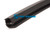 Kantenschutzprofil HS Fahrzeugbau SL Wartungsklappe EPDM/Stahl h: 13 s: 2 (Meterware) (05018054)