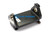 Konsole MFH 2500 Aufnahme Arm Tellerbesen  (59012011)