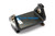 Konsole MFH 2500 Aufnahme Arm Tellerbesen  (59012011)