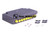 Videosteuereinheit Motec Ametek MVCD1000-23 (79010633)