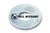Unterlegscheibe DIN/ISO 9021/7093 5,3x15x1,2 (68800362)