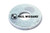 Unterlegscheibe DIN/ISO 9021/7093 5,3x15x1,2 (68800362)