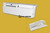 Zijafdekking Faun Skylift rechts wit (01170038)